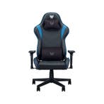 Acer Predator Rift PGC010 Gaming Chair, Verzenden, Zo goed als nieuw