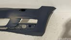 Volkswagen Golf 7 voorbumper 5G0807221, Ophalen, Gebruikt, Voor, Bumper