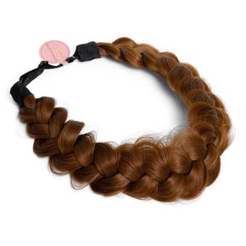 Infinity Braids  Viènne Ginger, Verzenden, Nieuw