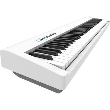 Roland FP-30X WH stagepiano, Nieuw