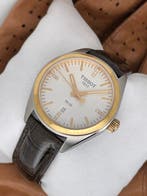 Tissot - PR100 Diamonds Lady - Zonder minimumprijs -, Nieuw