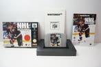 NHL Breakaway 98 - NUS-NHLP-EUR Garantie & morgen in huis!, Ophalen of Verzenden, Zo goed als nieuw