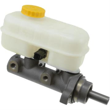 Brake Master Cylinder - Dakota/Durango/Viper, Ophalen of Verzenden, Nieuw