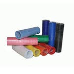 Serpentine pakket met 10 kleuren - Serpentine, Ophalen of Verzenden, Nieuw