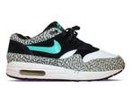 Nike Air Max 1 Atmos Elephant (2007) • 41 42.5 44, Kleding | Heren, Schoenen, Ophalen of Verzenden, Nieuw, Nike, Sneakers of Gympen