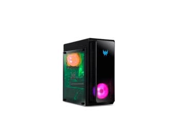 Predator Orion 3000 - Gaming PC - Intel i7 - 655 I7142G, Verzenden, Nieuw, Acer