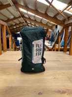 KITEFACTORY Era V1 - 8m Demo ZGAN, Zo goed als nieuw, 8 m², Kite