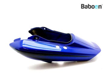 Kontpaneel Yamaha FZS 600 Fazer 2002-2003 (FZS600), Motoren, Verzenden, Gebruikt