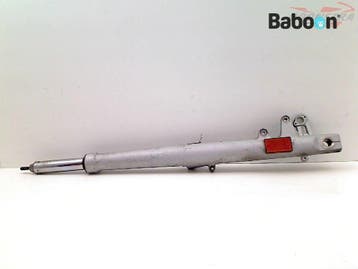 Voorvork Poot Links BMW R 1150 RT (R1150RT), Verzenden, Gebruikt