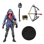 Fortnite Action Figure Big Mouth 18 cm, Ophalen of Verzenden, Nieuw