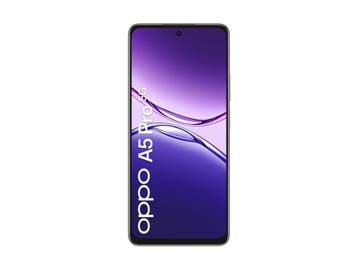 OPPO A5 Pro - 256 GB Black Brown, Verzenden, Zo goed als nieuw