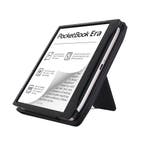 Pocketbook Era (7) PB700 - 2in1 Stand Cover / Hoesje /...., Computers en Software, E-readers, Nieuw