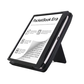 Pocketbook Era (7) PB700 - 2in1 Stand Cover / Hoesje /...., Computers en Software, E-readers, Nieuw