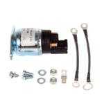 Relais, starter, Verzenden, Nieuw