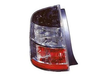 Achterlicht o.a: Toyota, Prius (NHW20), Auto-onderdelen, Ophalen of Verzenden, Nieuw, Toyota