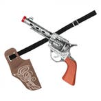 Cowboy Accessoire Set Kind, Ophalen of Verzenden, Nieuw