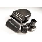 Pipercross carbon luchtfilter air intake kit VW Golf 6 GTI, Ophalen of Verzenden, Nieuw