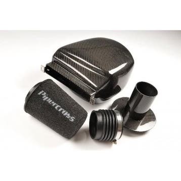 Pipercross carbon luchtfilter air intake kit VW Golf 6 GTI, Ophalen of Verzenden, Nieuw