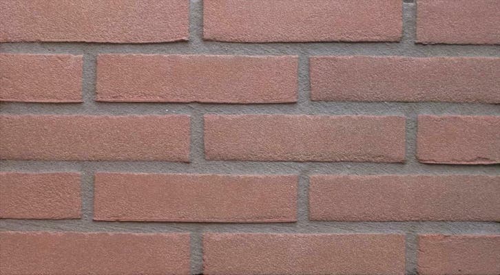 6959 bakstenen brons vormbak waalformaat gevelstenen, Doe-het-zelf en Verbouw, Metselstenen, Bakstenen, Nieuw