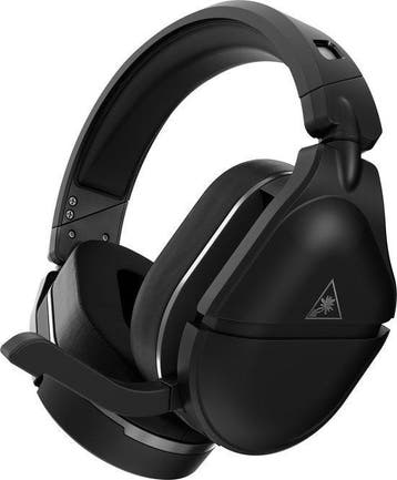 Turtle Beach Ear Force Stealth 700X Gen 2 Wireless Headset -, Spelcomputers en Games, Spelcomputers | Xbox | Accessoires, Ophalen of Verzenden