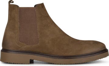 PS Poelman - maat 45 - HUDSON Heren Chelsea Laarzen, Verzenden, Nieuw