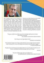 Zo zien de mensen het graag 9789081990196 John Toxopeus, Verzenden, Gelezen, John Toxopeus