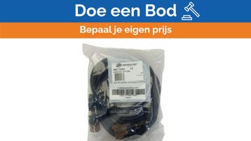 Bieden: Mercury Marine 8M0173893 Engine Control Wiring Harn, Ophalen of Verzenden, Nieuw, Motor en Techniek, Zeilboot of Motorboot