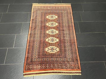 Buchara - Vloerkleed - 170 cm - 100 cm, Nieuw