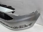 FORD C-MAX MK II 2 facelift voorbumper bumper F1CB-R17757-AC, Auto-onderdelen, Carrosserie en Plaatwerk, Ophalen, Gebruikt, Voor