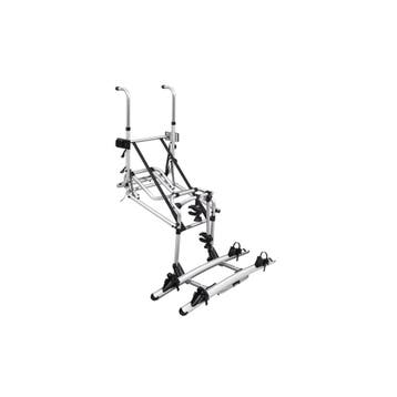 Thule Lift V16 met 12V Motor, Caravans en Kamperen, Ophalen of Verzenden, Nieuw