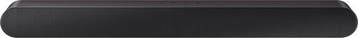 Samsung HW-S50B - Soundbar SHOWMODEL (Elektronica), Verzenden, Nieuw