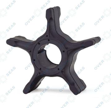 Impeller geschikt voor Suzuki OEM P/N 17461-90J00/01/94511, Watersport en Boten, Ophalen of Verzenden, Nieuw, Onderhoud en Reparatie