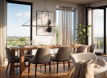 Te huur: Appartement Industriestraat in Heerhugowaard, Heerhugowaard, Noord-Holland, Appartement