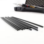 Datona Plastic las electrode PE 20 stuks - Datona, Ophalen of Verzenden, Nieuw