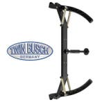 Balanceer Adapter Motor wielen TW F-00, F-150, F-22, F-23,, Auto diversen, Ophalen of Verzenden, Nieuw