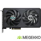 Gigabyte GeForce RTX 5060 EAGLE OC 8GB, Verzenden, Nieuw