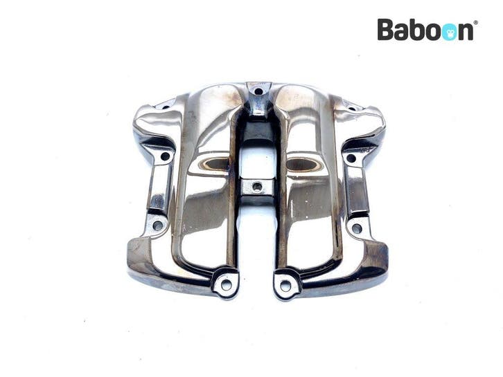 Kleppendeksel Harley-Davidson Milwaukee 8 Engine (25700371), Motoren, Onderdelen | Harley-Davidson, Gebruikt, Verzenden