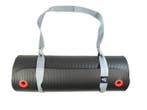 Sportbay® yogamat draagriem, Ophalen of Verzenden, Nieuw