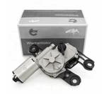 Ruitenwissermotor Achterzijde - Audi VAG - OEM: 8V09557..., Verzenden, Nieuw