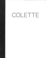 Colette 9789082447316 Colette van Doosselaere, Verzenden, Zo goed als nieuw, Colette van Doosselaere