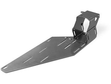 Veiling - PLAYSEAT GearShiftHolder Pro Gaming accessoire, Nieuw