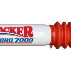 Skyjacker Hydro Shock Absorber 1987-1995 Jeep Wrangler (YJ), Ophalen of Verzenden, Nieuw