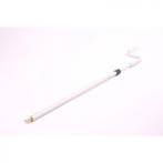 Thule Slinger Short 4900/5200, Nieuw