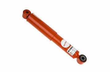 Koni 2014+ Dodge ProMaster LMAX 469mm LMIN 307mm, Ophalen of Verzenden, Nieuw