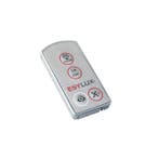 ESYLUX Accessoires Bewegingssensor - EM10016011, Verzenden, Nieuw, Overige typen
