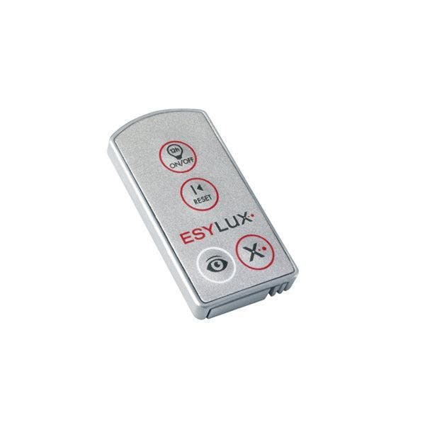 ESYLUX Accessoires Bewegingssensor - EM10016011, Tuin en Terras, Buitenverlichting, Overige typen, Nieuw, Verzenden