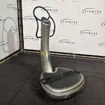 Power Plate - Next Generation - Trilplaat, Ophalen of Verzenden, Nieuw, Trilplaat