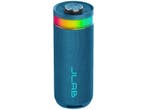 Jlab -  Go Party Speaker Navy Bluetooth-speaker  - Blauw, Audio, Tv en Foto, Luidsprekers, Overige merken, Verzenden, Overige typen