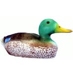 Eend, Tuin en Terras, Tuinbeelden, Verzenden, Nieuw