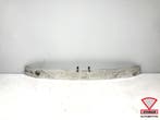 Mercedes A B CLA W177 W118 W247 Bumperbalk Voor A1776202800, Auto-onderdelen, Ophalen, Gebruikt, Voor, Mercedes-Benz
